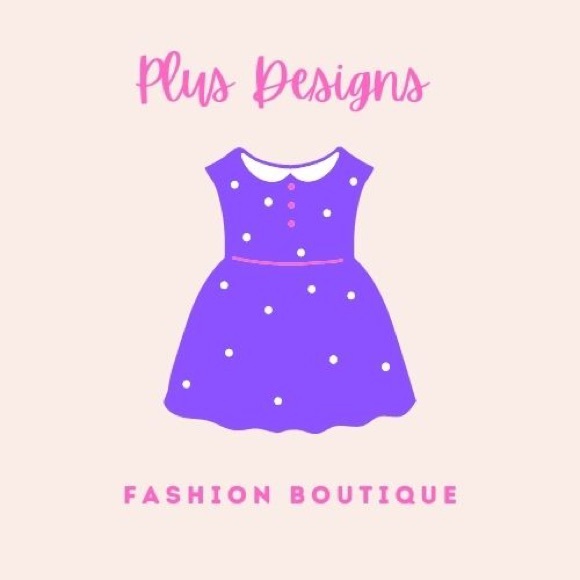 Meet your Posher, Shannon - Picture 1 of 1